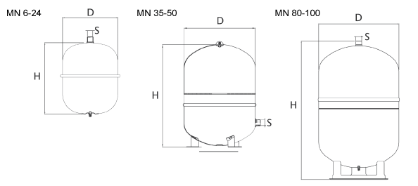 product drawings for web